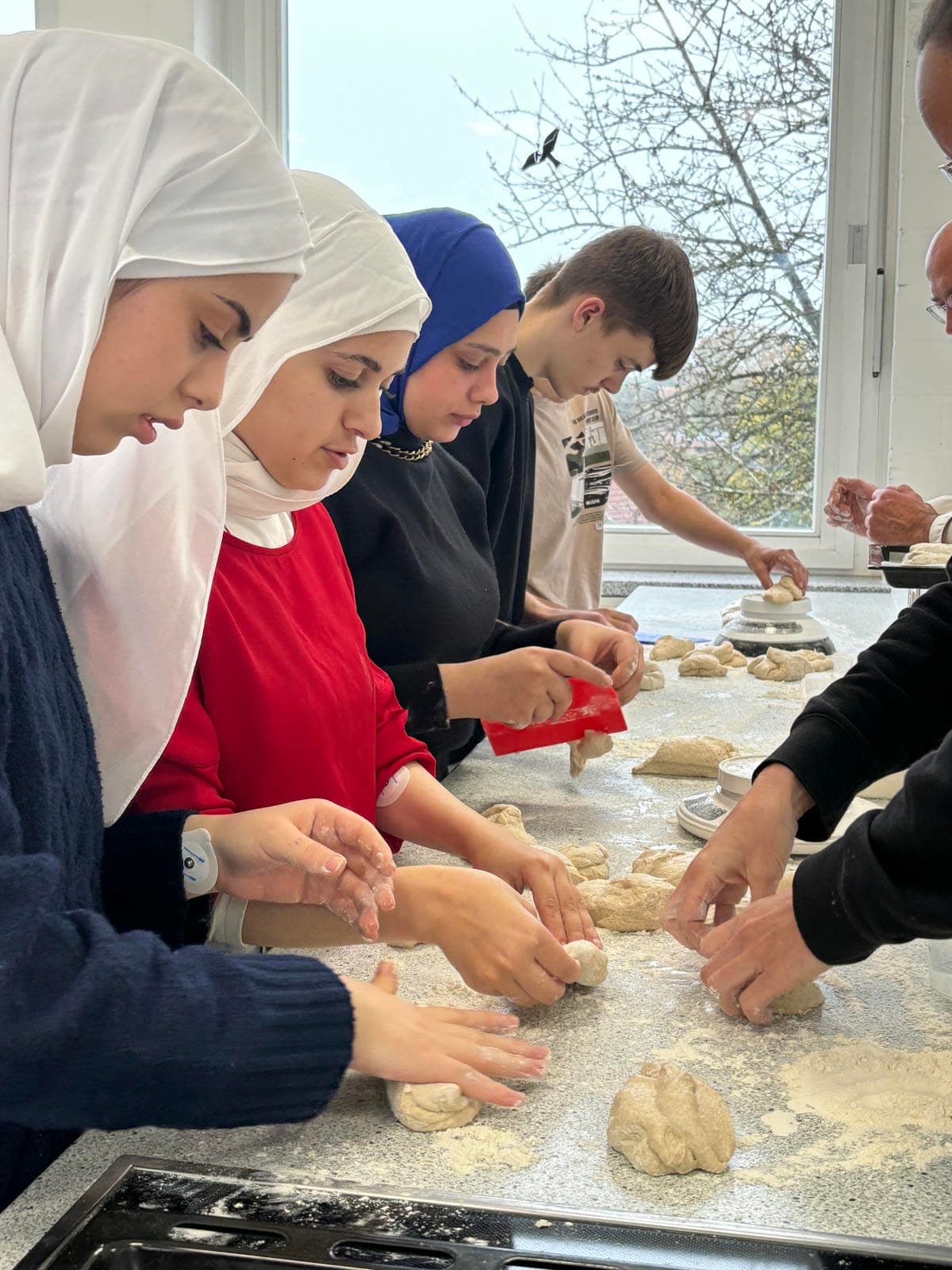 Tag der Berufsorientierung 2.0