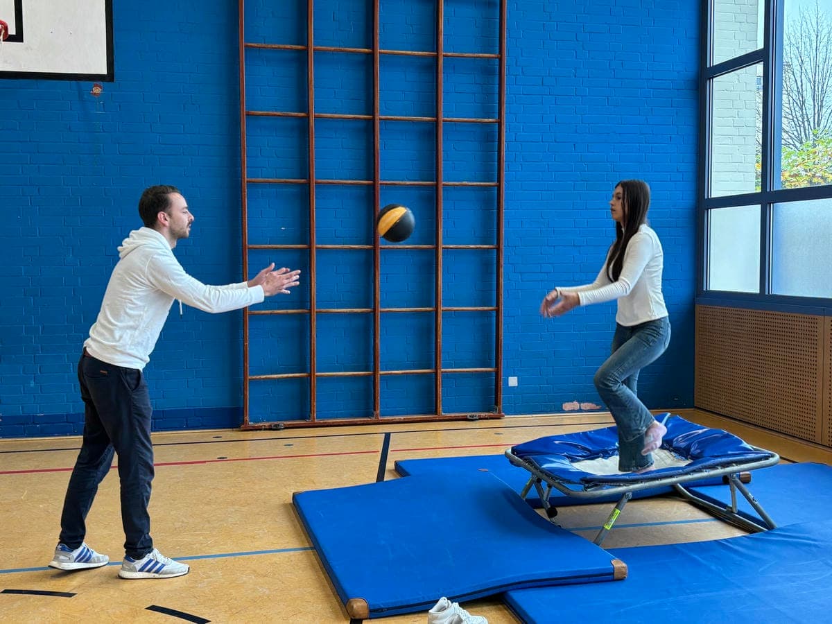 Tag der Berufsorientierung 2.0