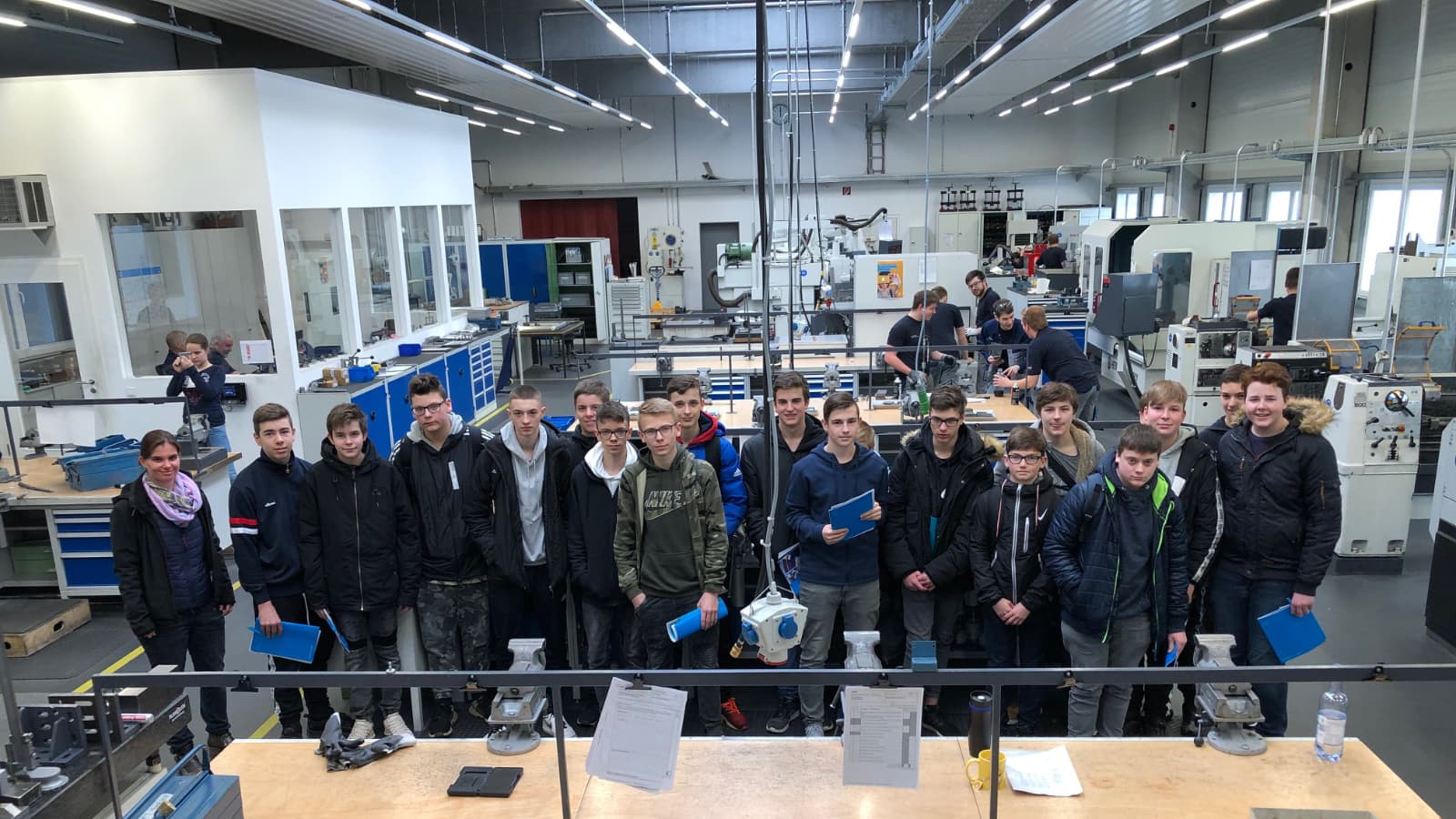 ThyssenKrupp