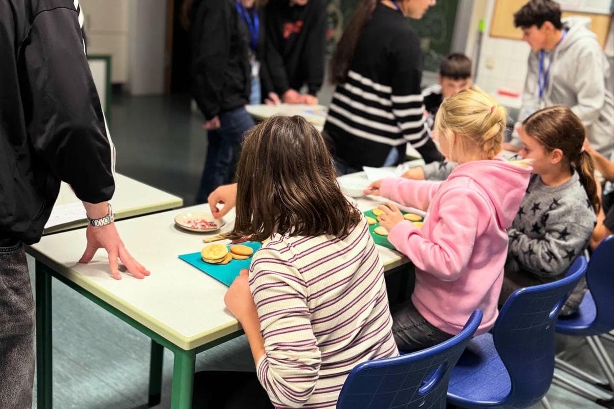 Rückblick Adventure