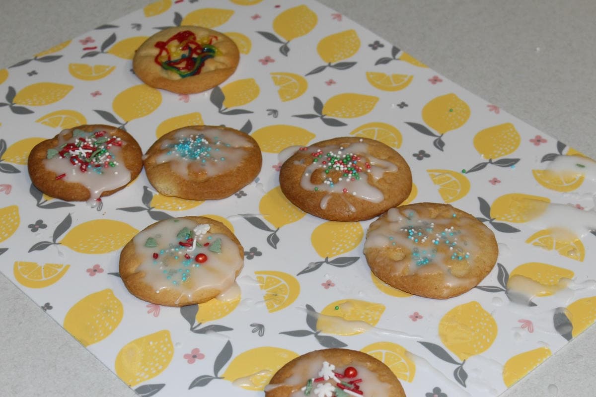 Rückblick Adventure