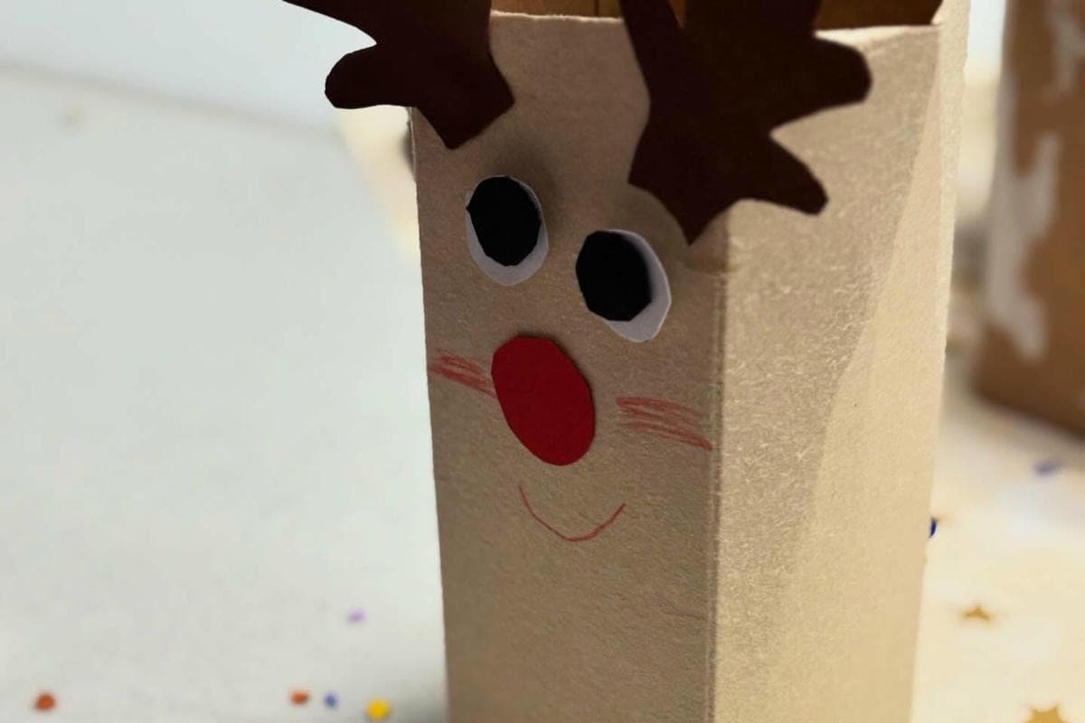 Rückblick Adventure