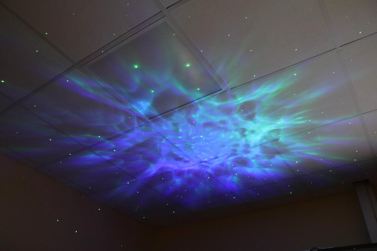 Rückblick Adventure